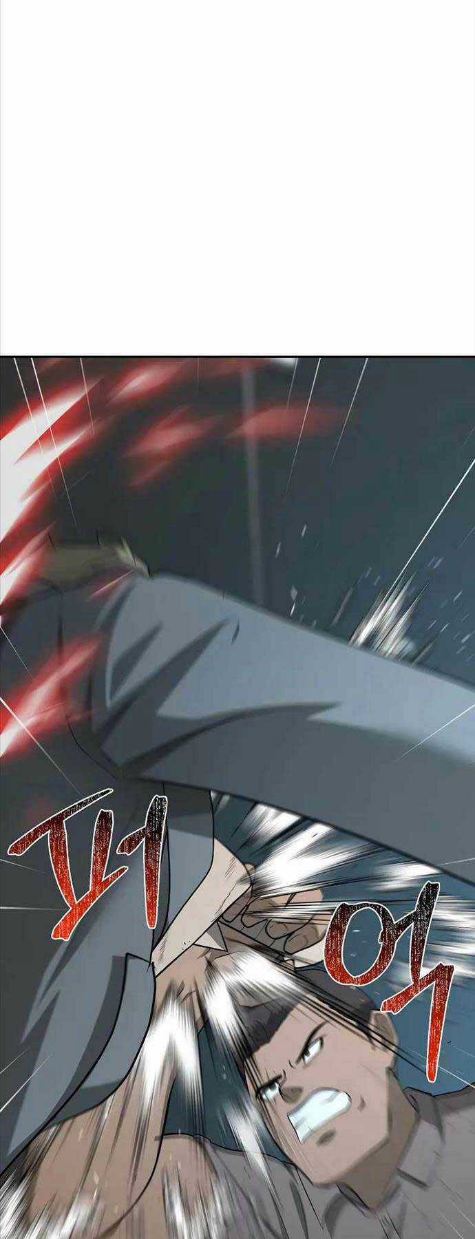 Vị Bạo Chúa Của Ngày Tận Thế Trở Lại Chapter 20 trang 66