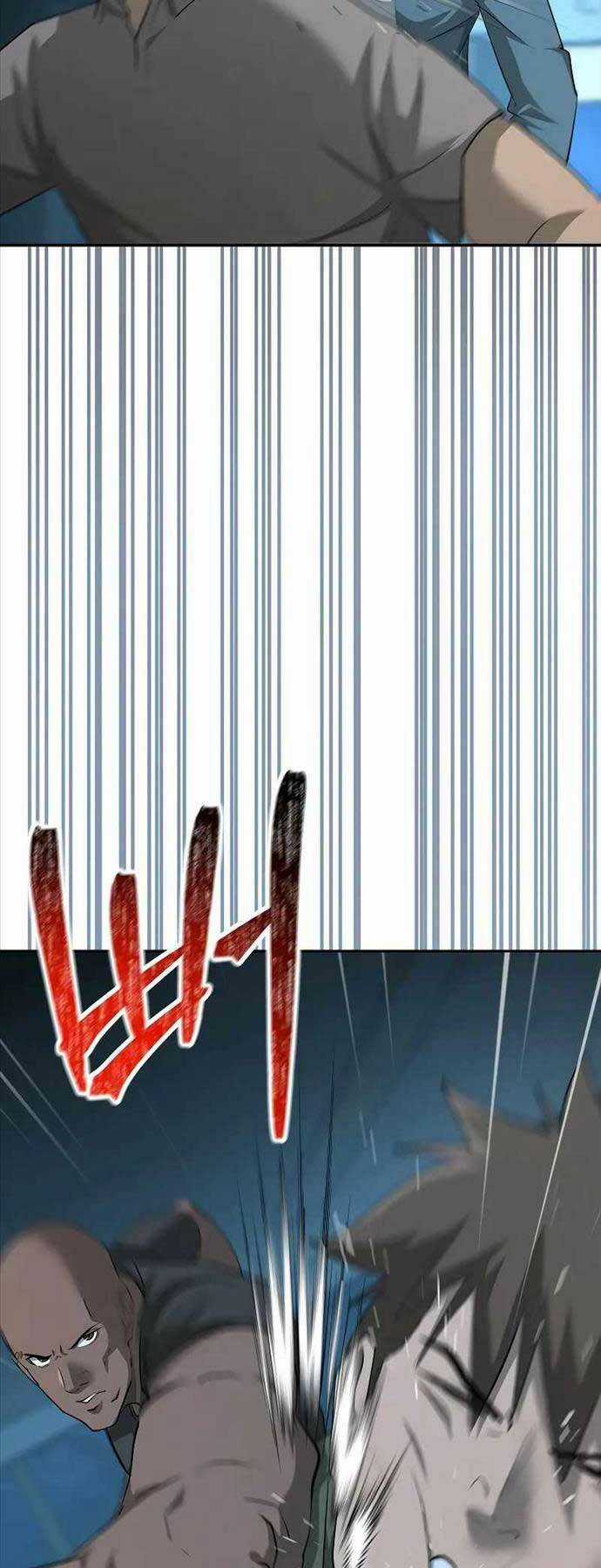 Vị Bạo Chúa Của Ngày Tận Thế Trở Lại Chapter 20 trang 72