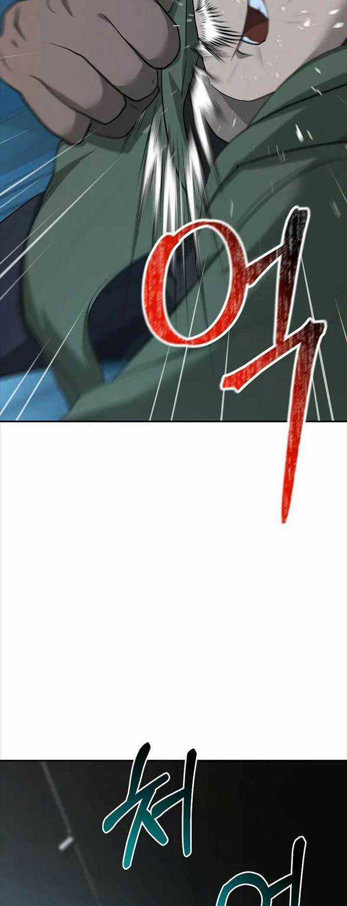 Vị Bạo Chúa Của Ngày Tận Thế Trở Lại Chapter 20 trang 73