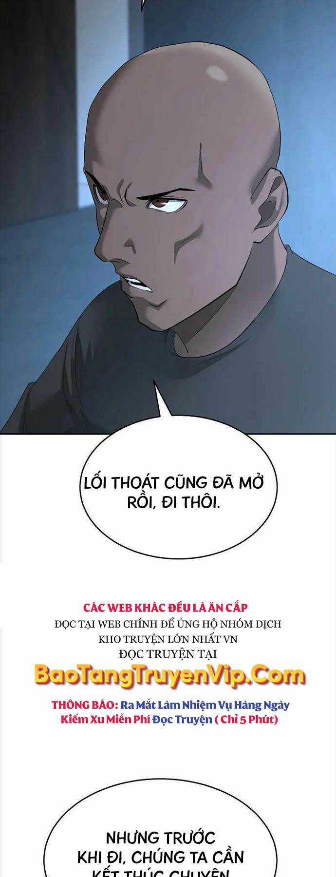 Vị Bạo Chúa Của Ngày Tận Thế Trở Lại Chapter 20 trang 75