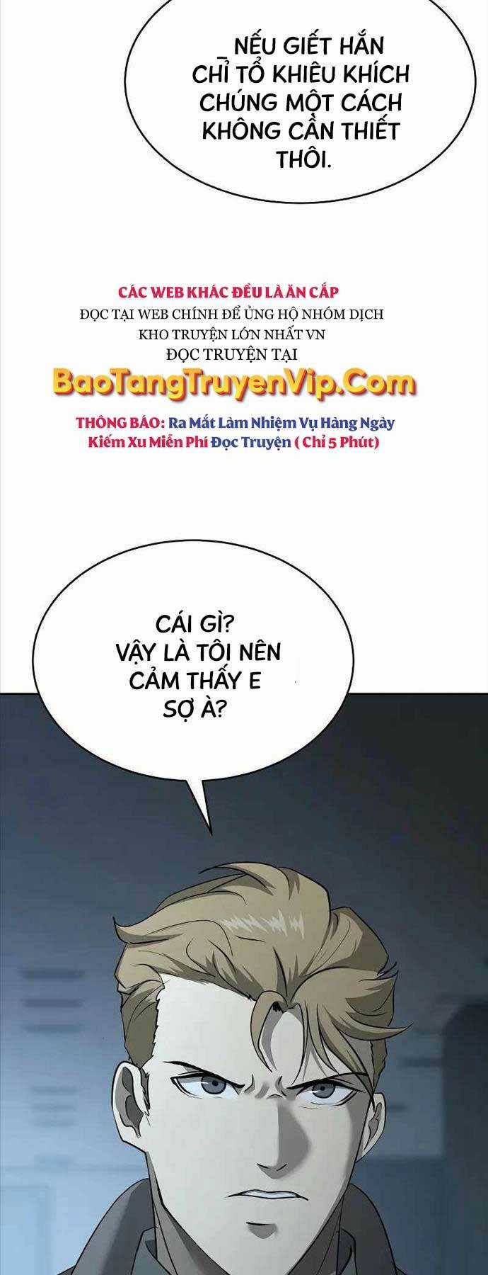 Vị Bạo Chúa Của Ngày Tận Thế Trở Lại Chapter 20 trang 78