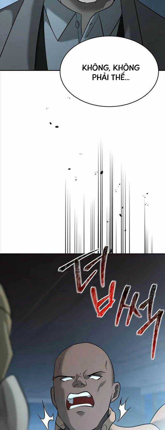 Vị Bạo Chúa Của Ngày Tận Thế Trở Lại Chapter 20 trang 79