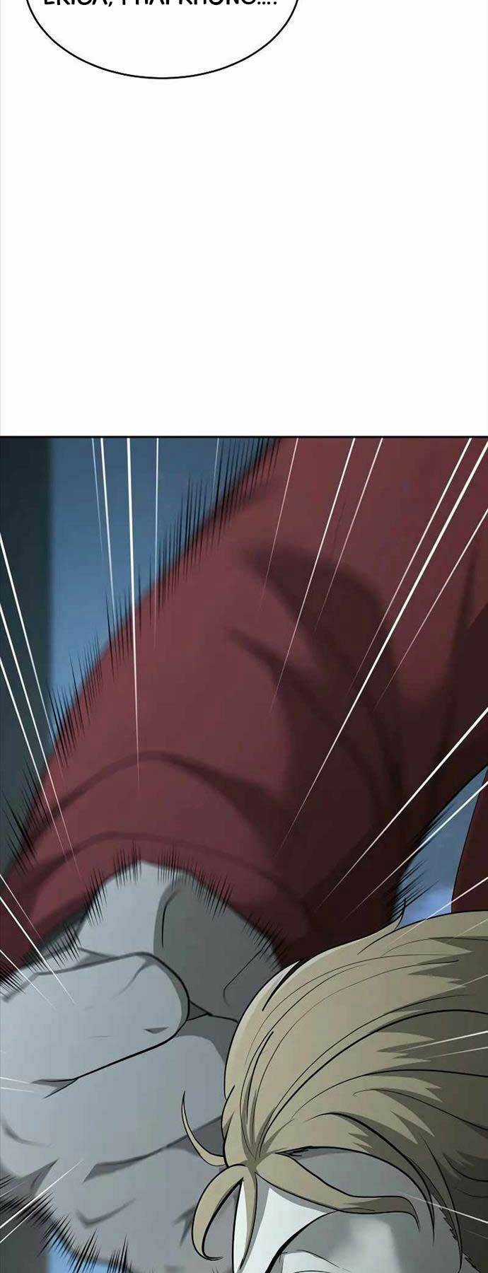 Vị Bạo Chúa Của Ngày Tận Thế Trở Lại Chapter 20 trang 8