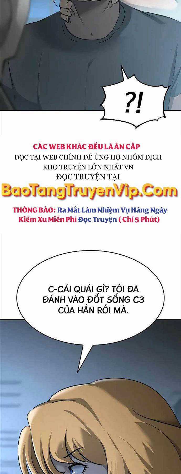 Vị Bạo Chúa Của Ngày Tận Thế Trở Lại Chapter 20 trang 80