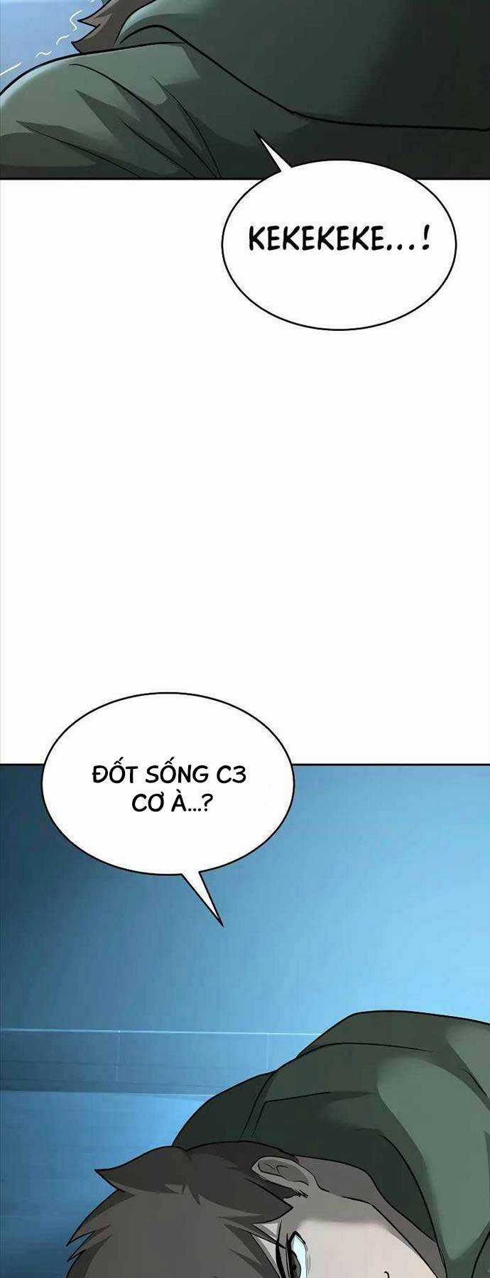 Vị Bạo Chúa Của Ngày Tận Thế Trở Lại Chapter 20 trang 82