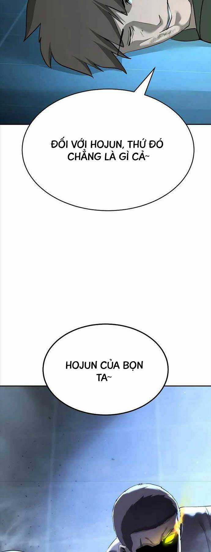 Vị Bạo Chúa Của Ngày Tận Thế Trở Lại Chapter 20 trang 83