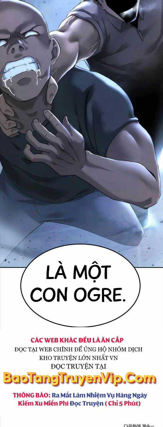 Vị Bạo Chúa Của Ngày Tận Thế Trở Lại Chapter 20 trang 84