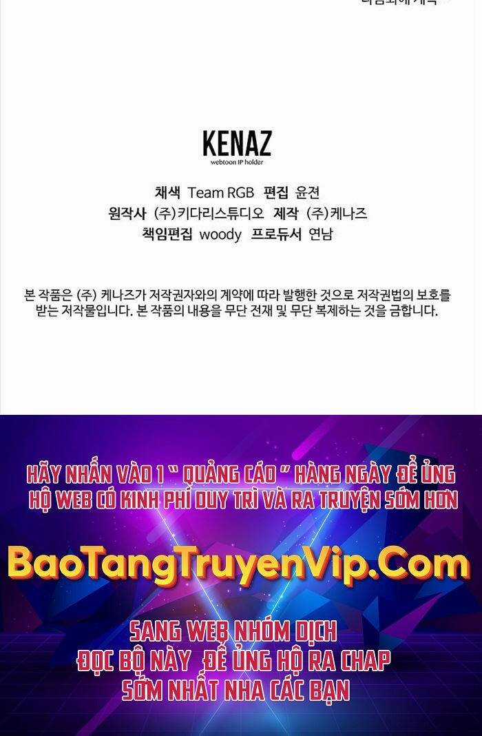 Vị Bạo Chúa Của Ngày Tận Thế Trở Lại Chapter 20 trang 85