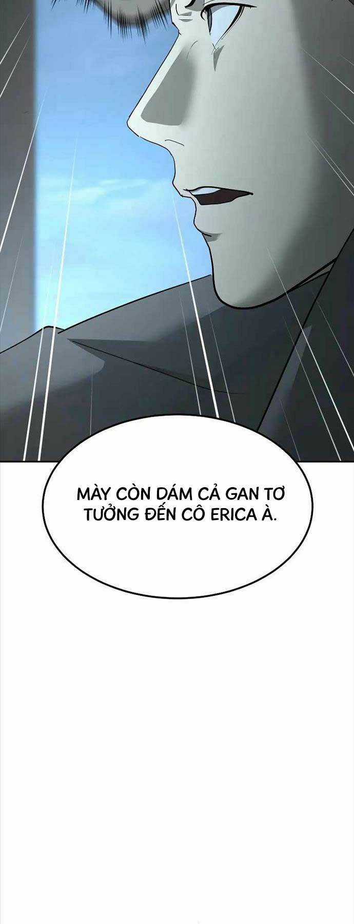 Vị Bạo Chúa Của Ngày Tận Thế Trở Lại Chapter 20 trang 9