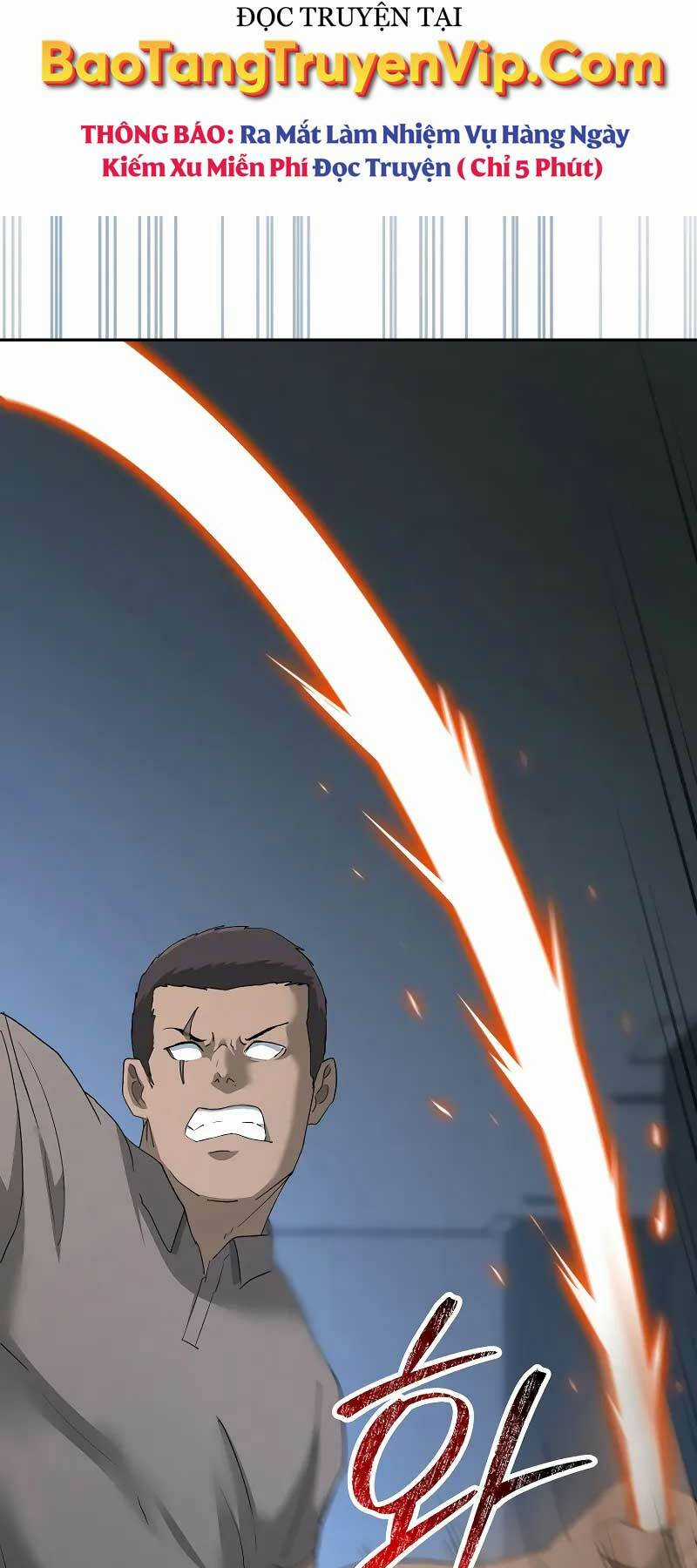 Vị Bạo Chúa Của Ngày Tận Thế Trở Lại Chapter 21 trang 10