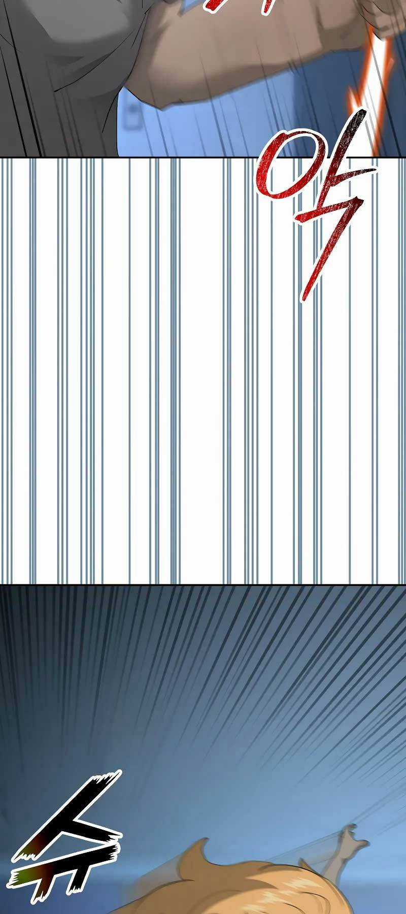 Vị Bạo Chúa Của Ngày Tận Thế Trở Lại Chapter 21 trang 11