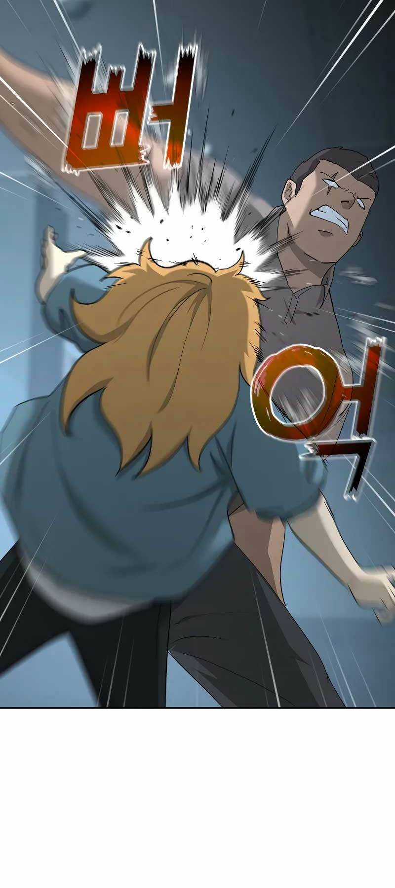 Vị Bạo Chúa Của Ngày Tận Thế Trở Lại Chapter 21 trang 13