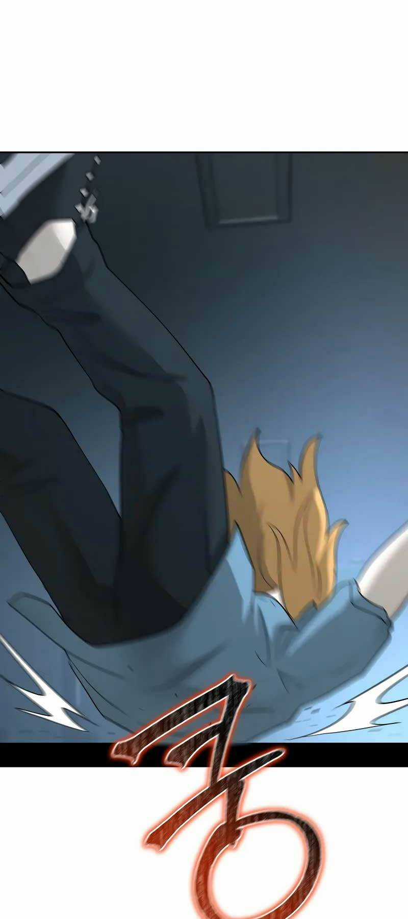 Vị Bạo Chúa Của Ngày Tận Thế Trở Lại Chapter 21 trang 14