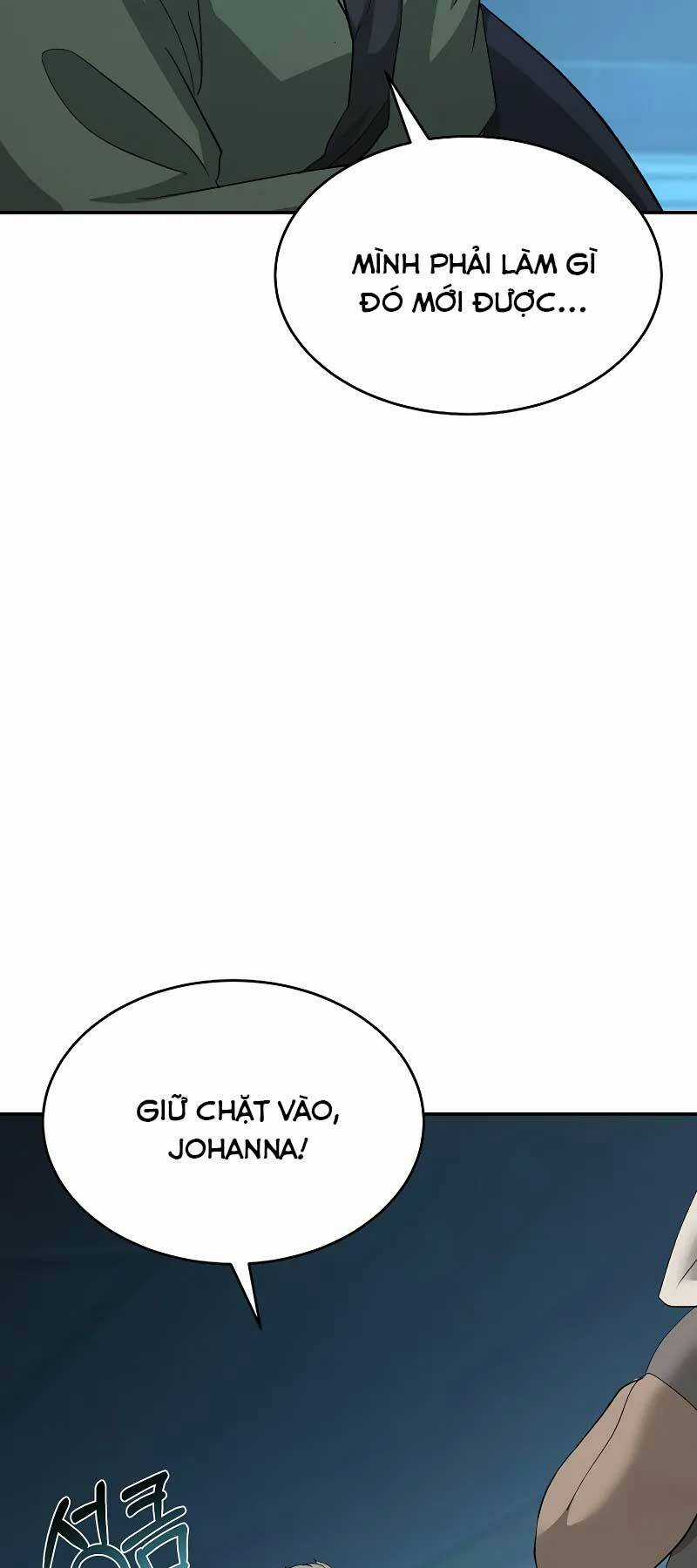 Vị Bạo Chúa Của Ngày Tận Thế Trở Lại Chapter 21 trang 23