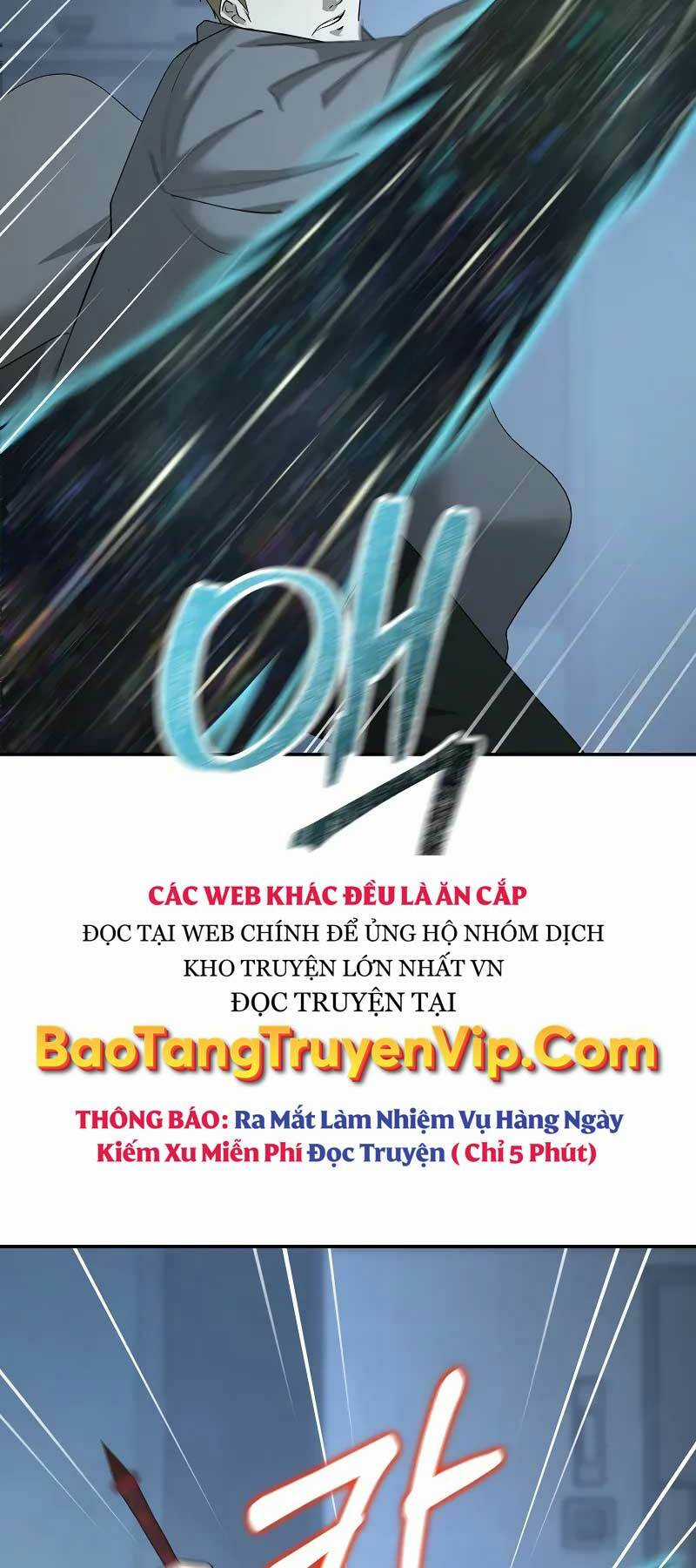 Vị Bạo Chúa Của Ngày Tận Thế Trở Lại Chapter 21 trang 25