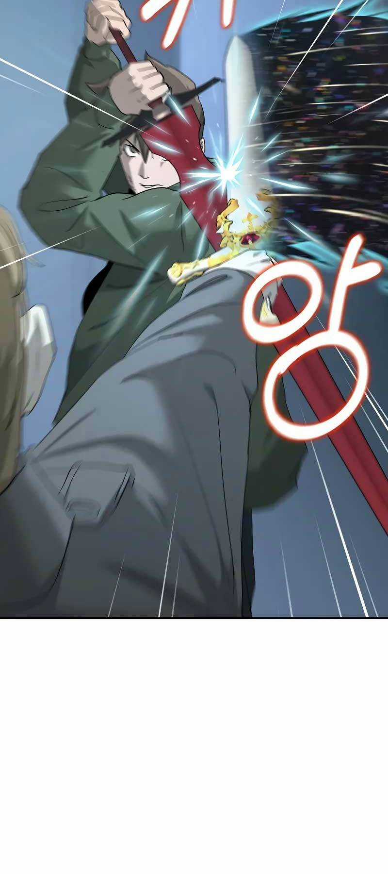 Vị Bạo Chúa Của Ngày Tận Thế Trở Lại Chapter 21 trang 26