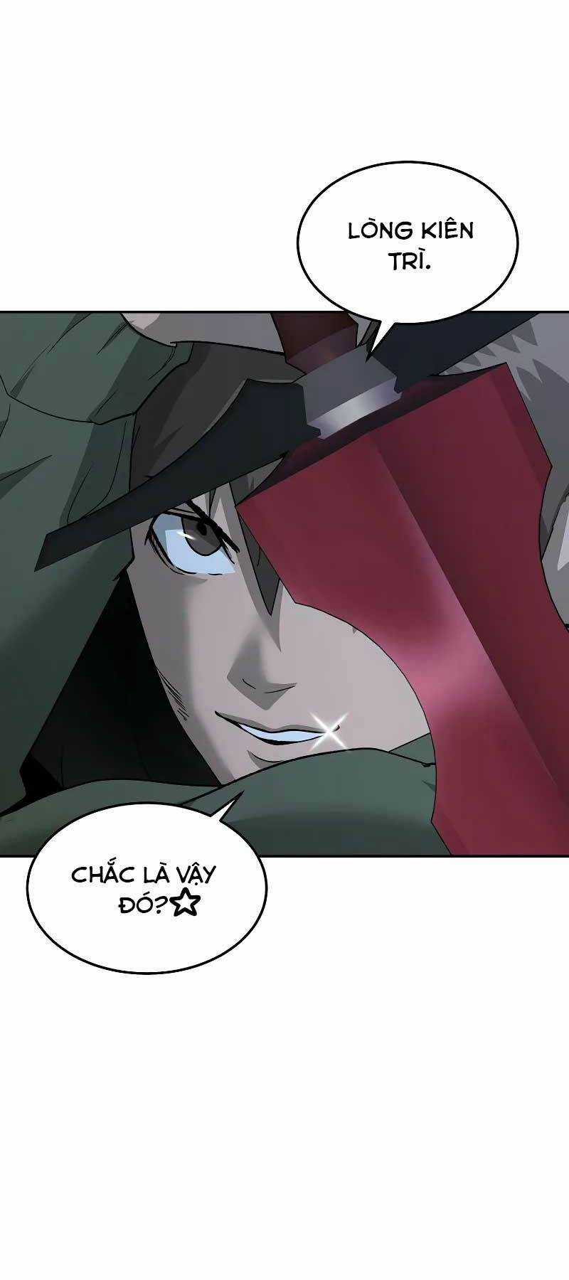 Vị Bạo Chúa Của Ngày Tận Thế Trở Lại Chapter 21 trang 29