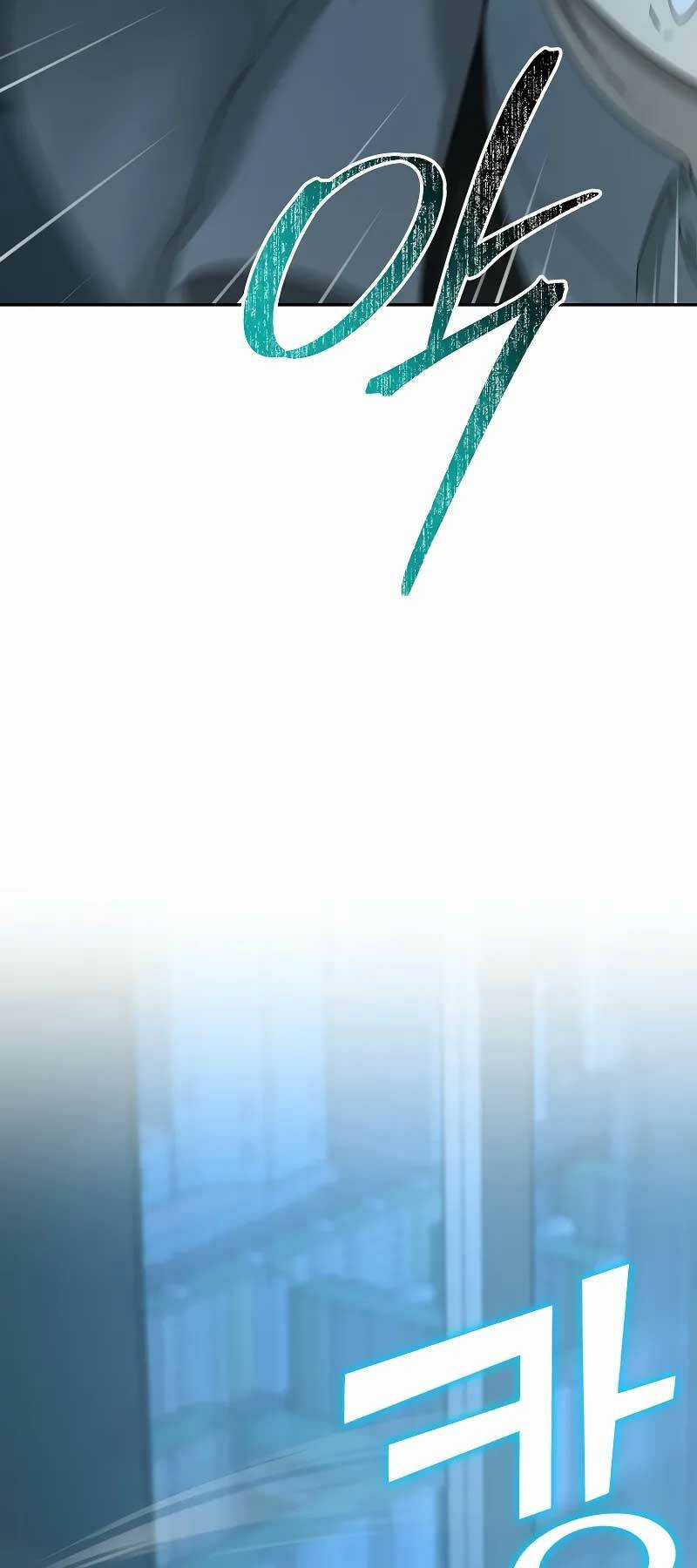 Vị Bạo Chúa Của Ngày Tận Thế Trở Lại Chapter 21 trang 33