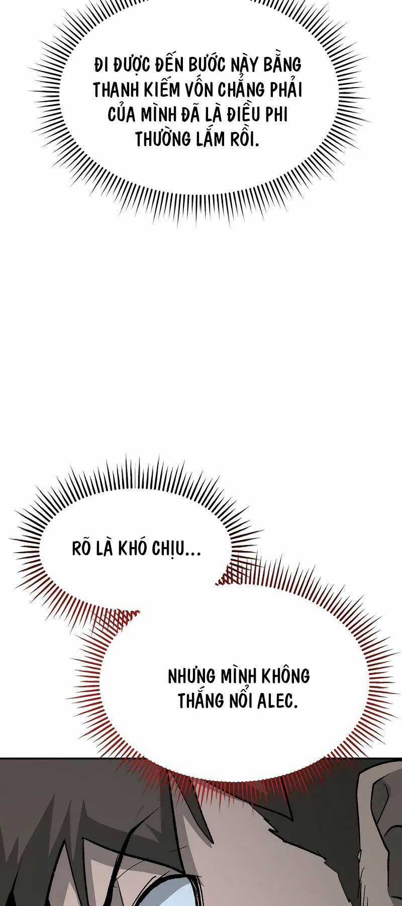 Vị Bạo Chúa Của Ngày Tận Thế Trở Lại Chapter 21 trang 40