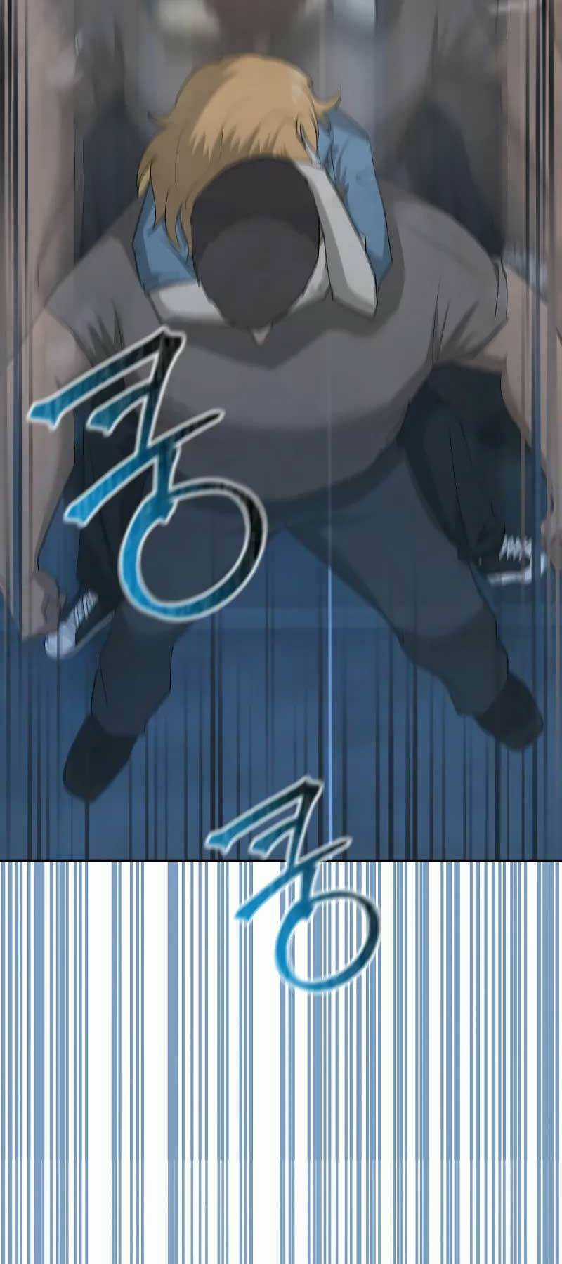 Vị Bạo Chúa Của Ngày Tận Thế Trở Lại Chapter 21 trang 48