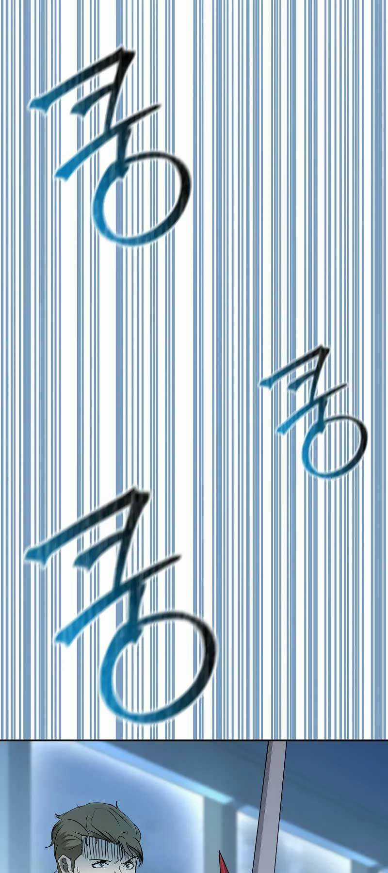 Vị Bạo Chúa Của Ngày Tận Thế Trở Lại Chapter 21 trang 49