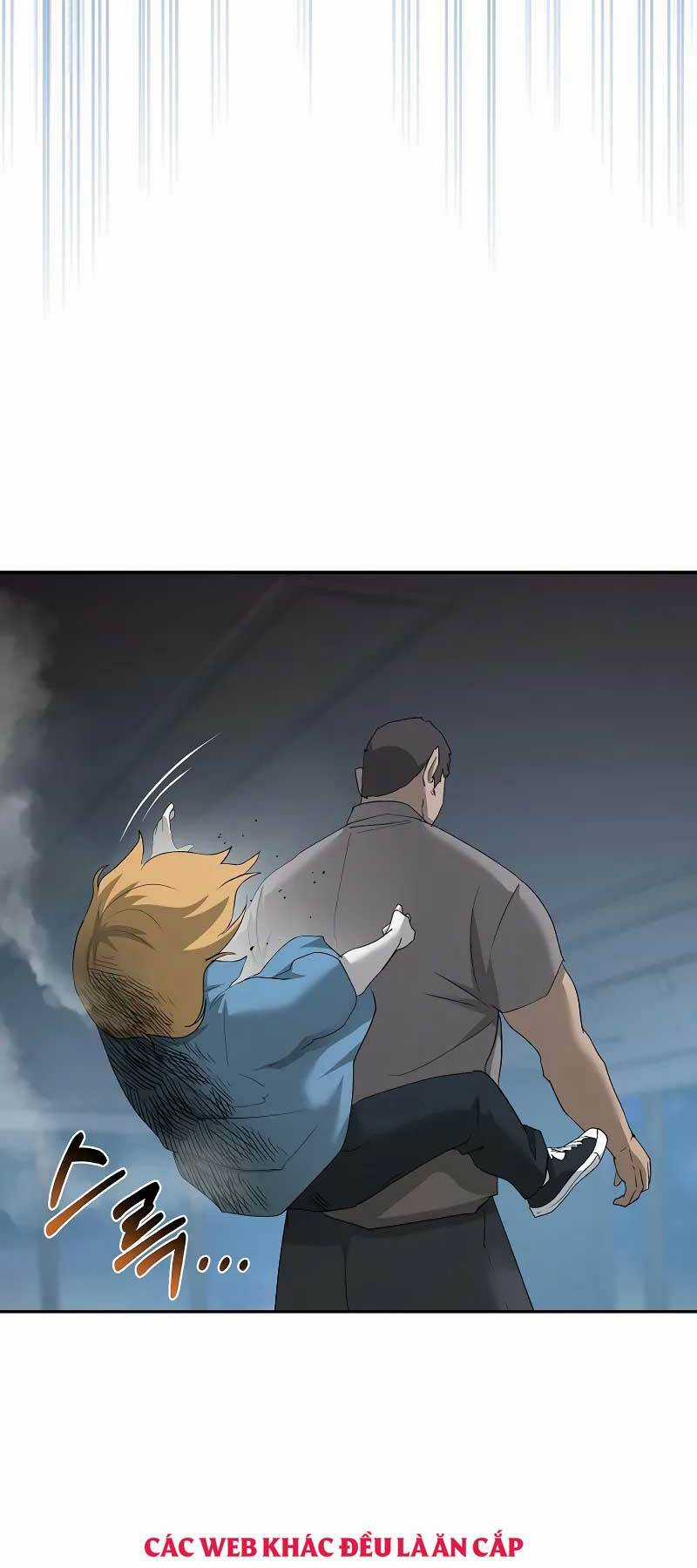 Vị Bạo Chúa Của Ngày Tận Thế Trở Lại Chapter 21 trang 51