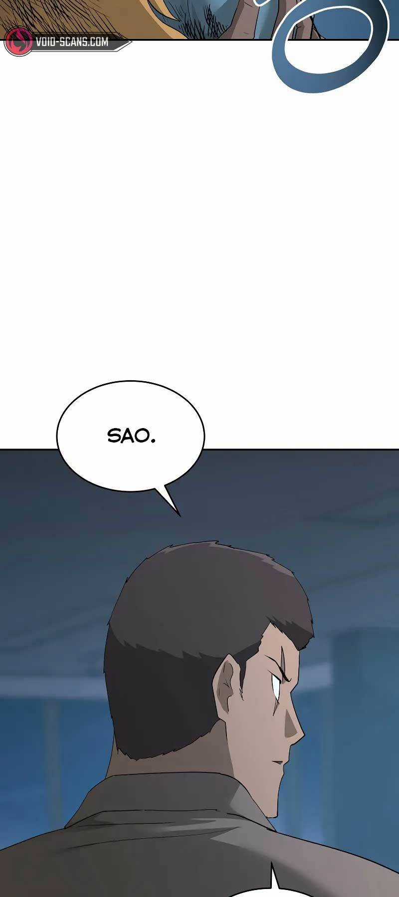 Vị Bạo Chúa Của Ngày Tận Thế Trở Lại Chapter 21 trang 54