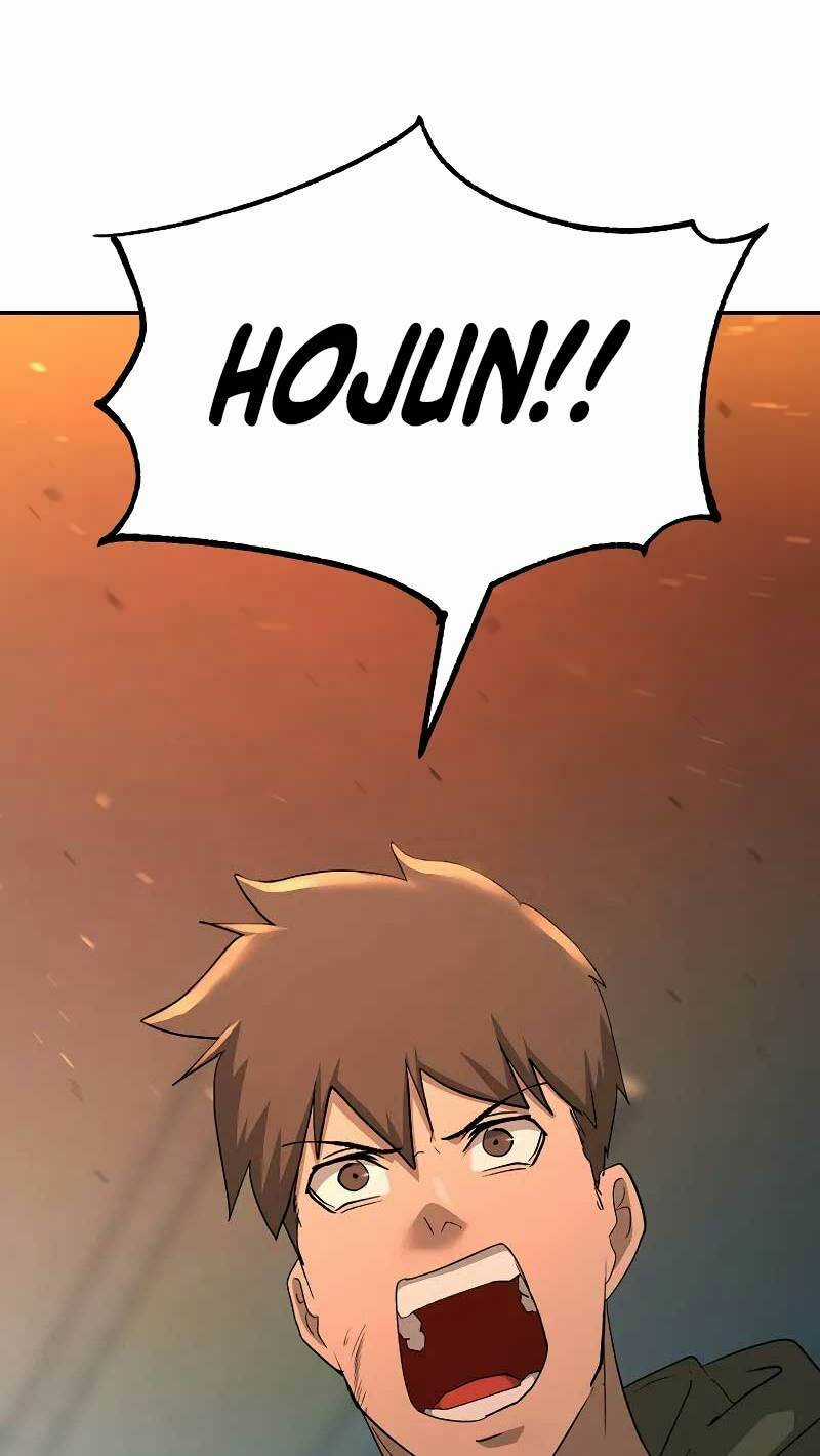 Vị Bạo Chúa Của Ngày Tận Thế Trở Lại Chapter 21 trang 62