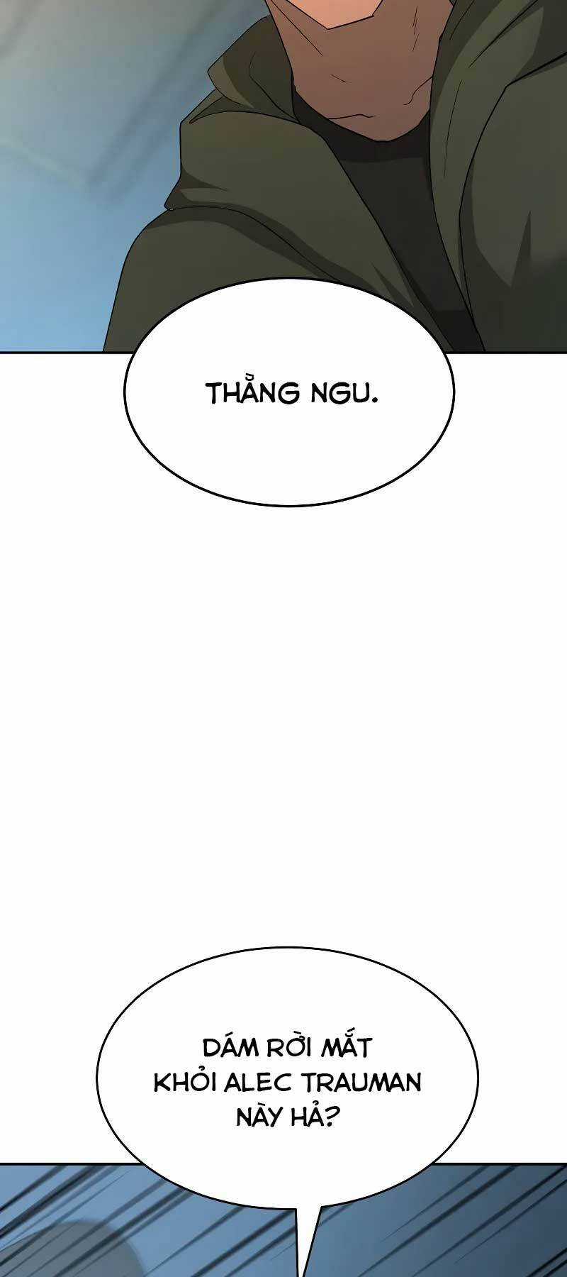 Vị Bạo Chúa Của Ngày Tận Thế Trở Lại Chapter 21 trang 63