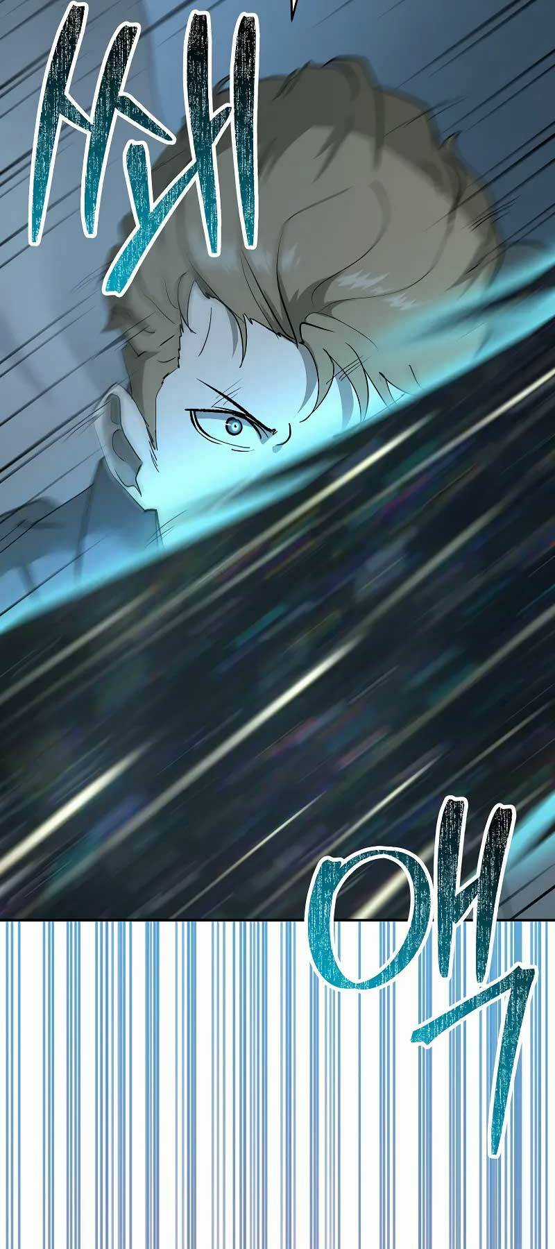 Vị Bạo Chúa Của Ngày Tận Thế Trở Lại Chapter 21 trang 64