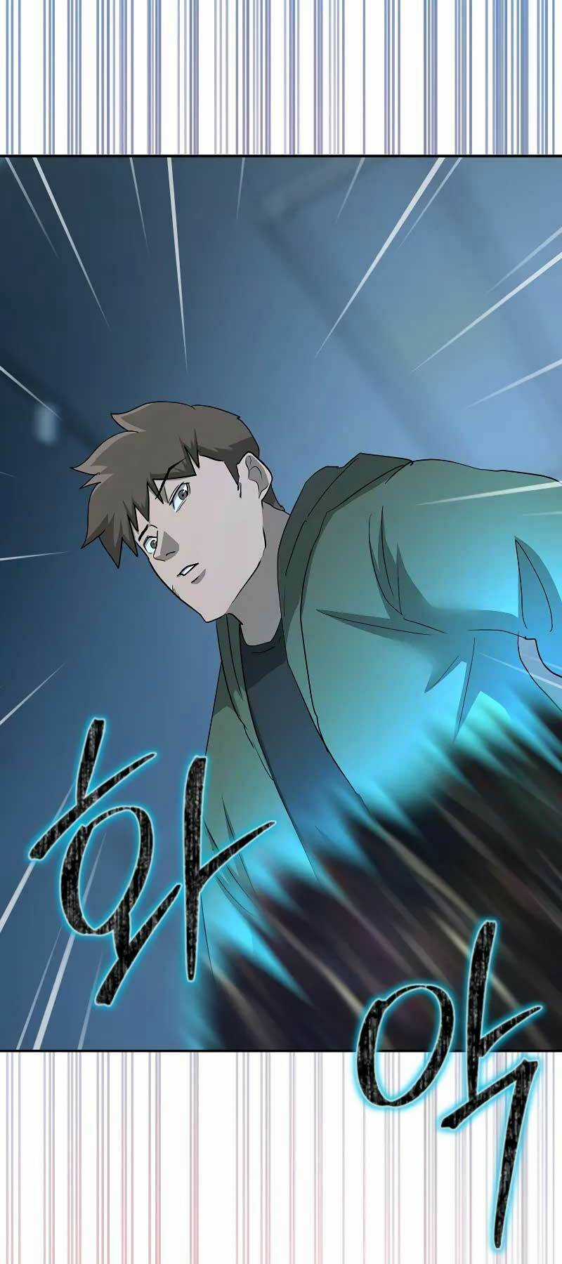 Vị Bạo Chúa Của Ngày Tận Thế Trở Lại Chapter 21 trang 65