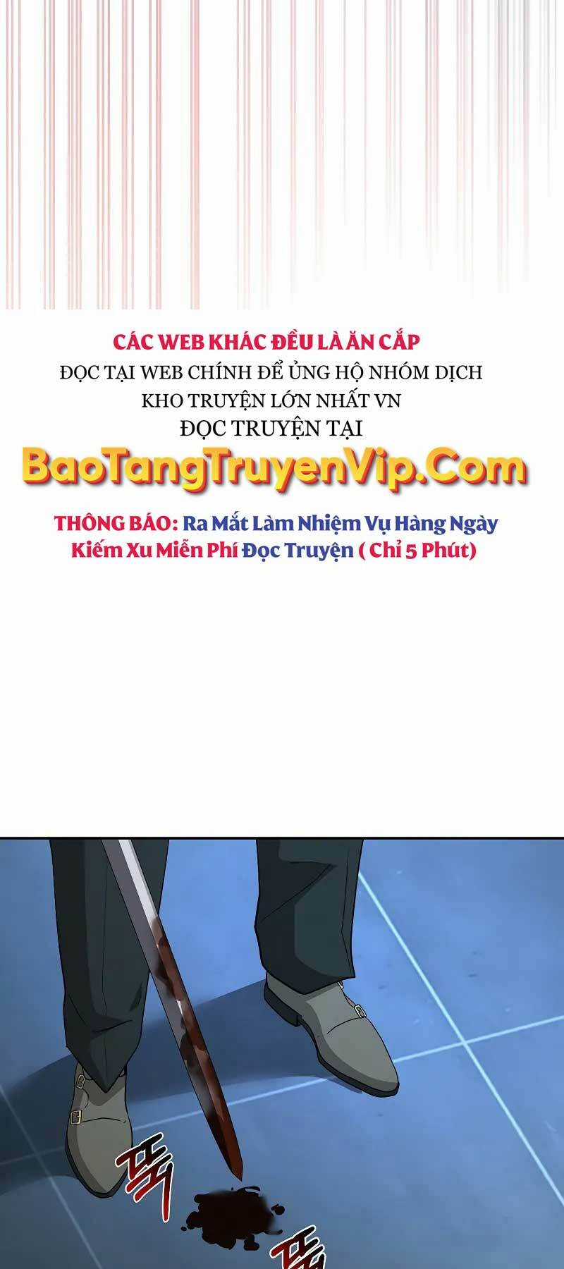 Vị Bạo Chúa Của Ngày Tận Thế Trở Lại Chapter 21 trang 66