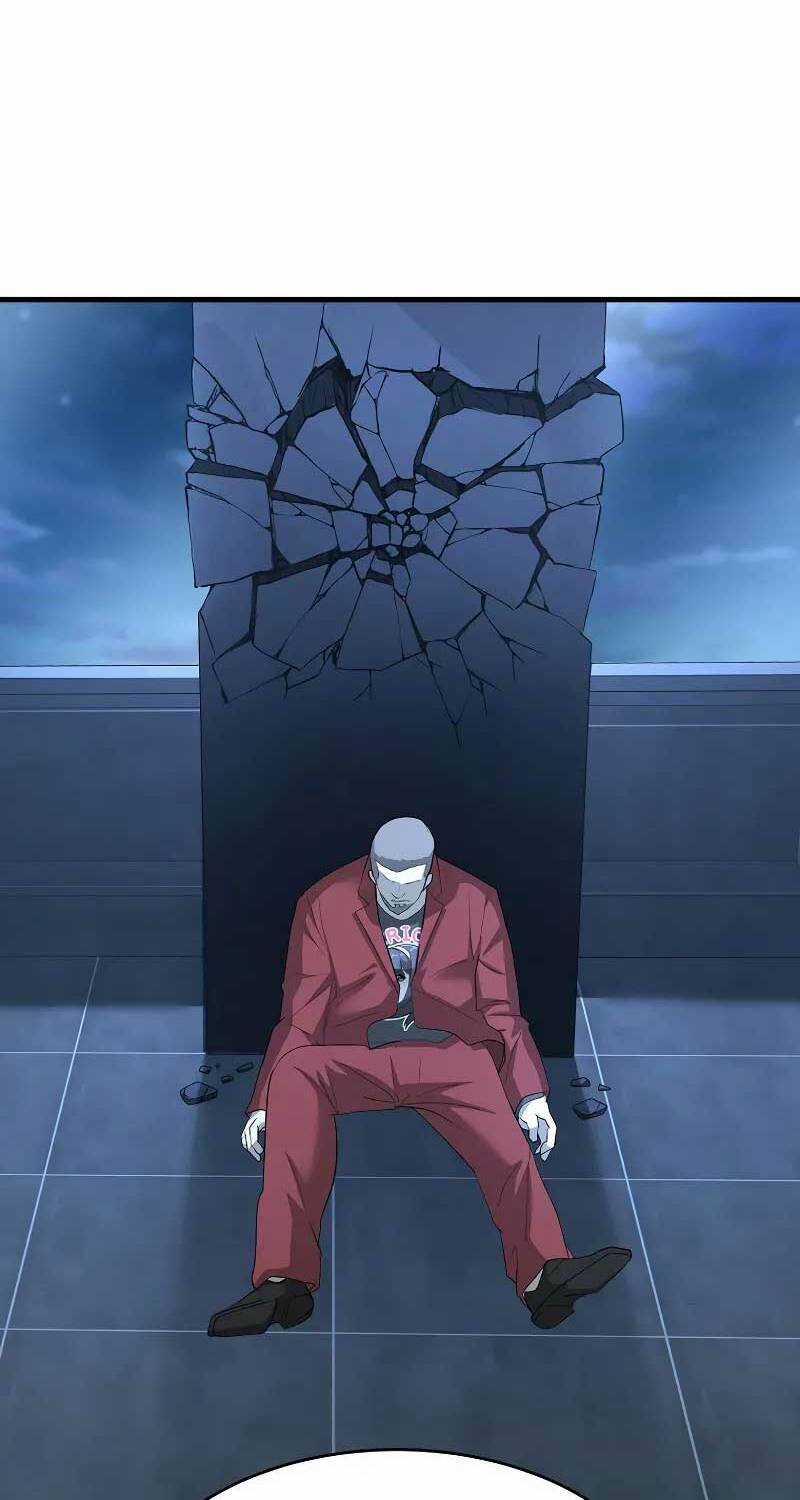 Vị Bạo Chúa Của Ngày Tận Thế Trở Lại Chapter 21 trang 70