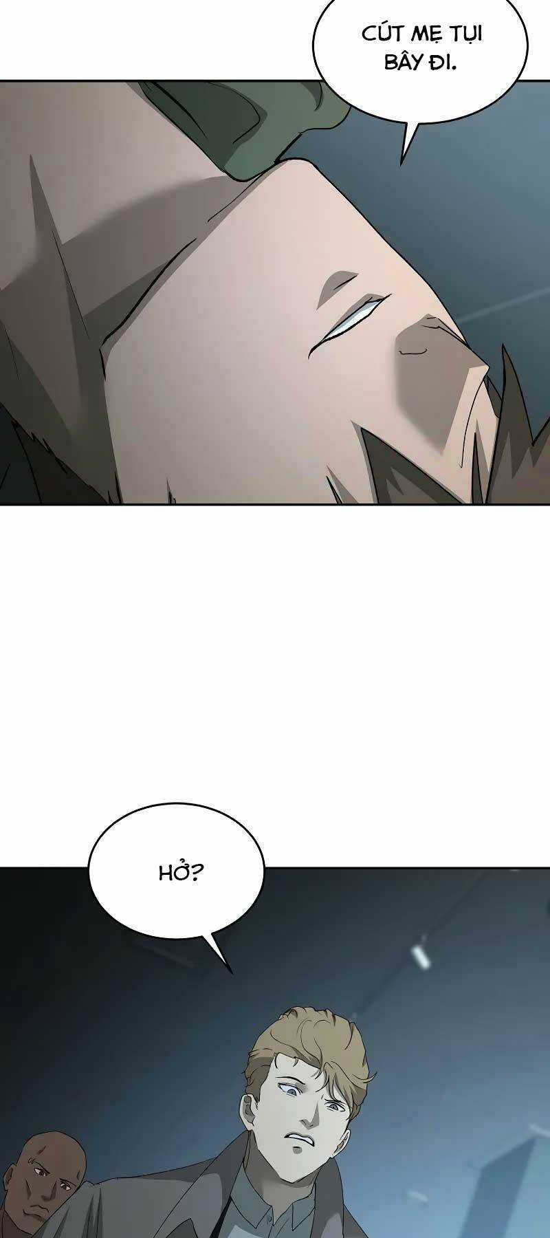 Vị Bạo Chúa Của Ngày Tận Thế Trở Lại Chapter 21 trang 75