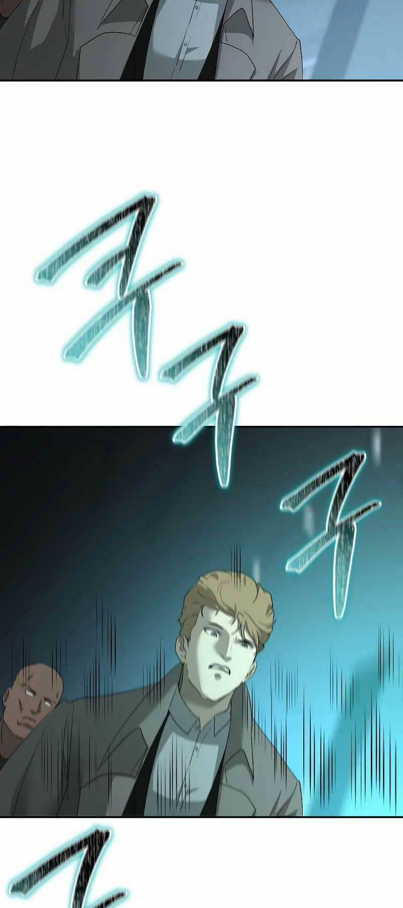 Vị Bạo Chúa Của Ngày Tận Thế Trở Lại Chapter 21 trang 76