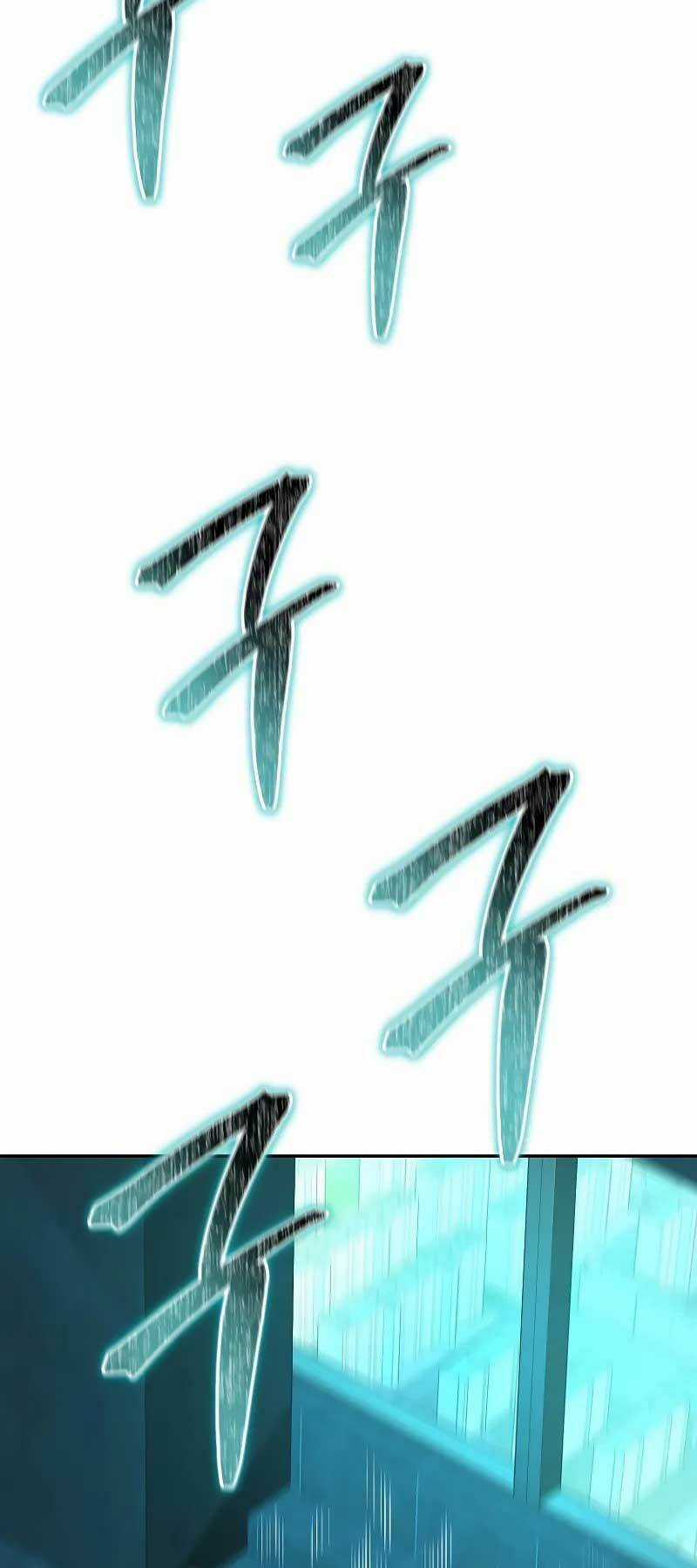 Vị Bạo Chúa Của Ngày Tận Thế Trở Lại Chapter 21 trang 77