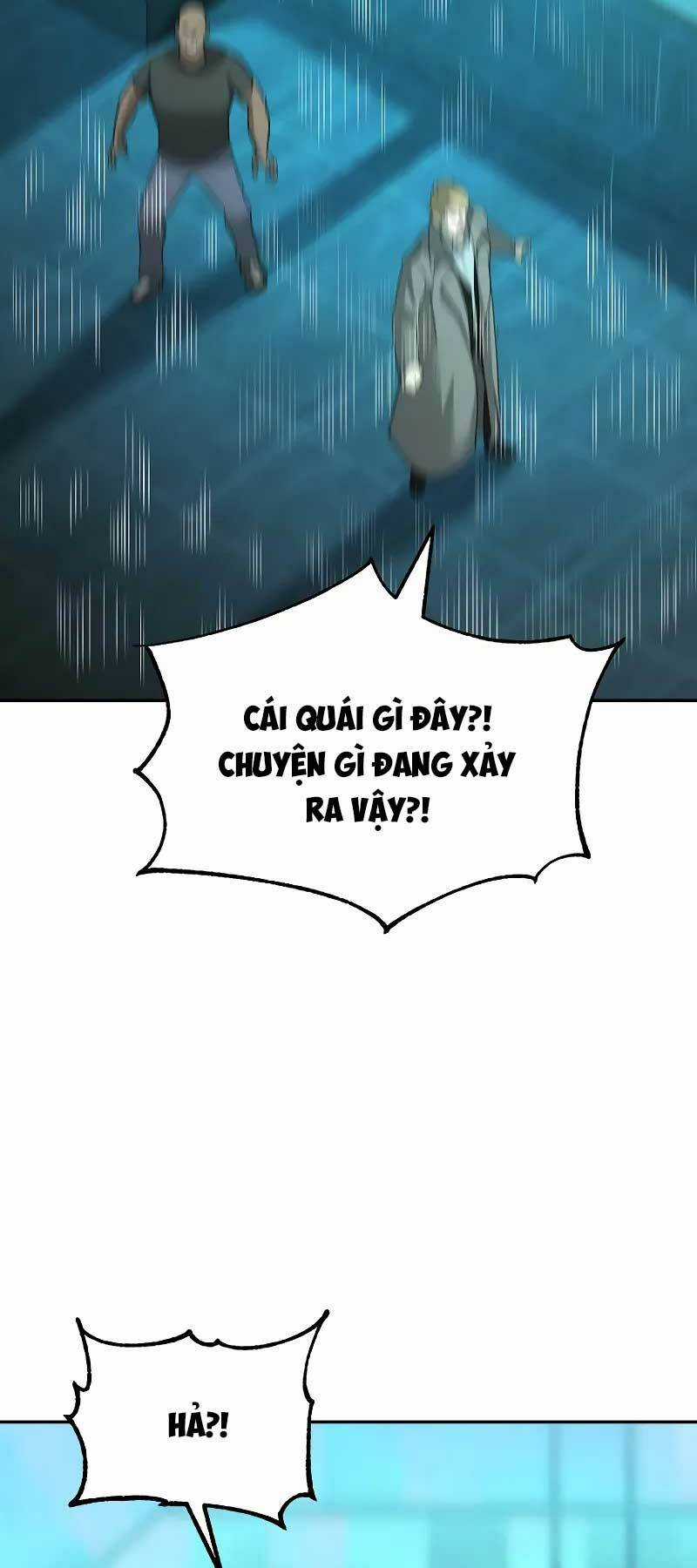 Vị Bạo Chúa Của Ngày Tận Thế Trở Lại Chapter 21 trang 78