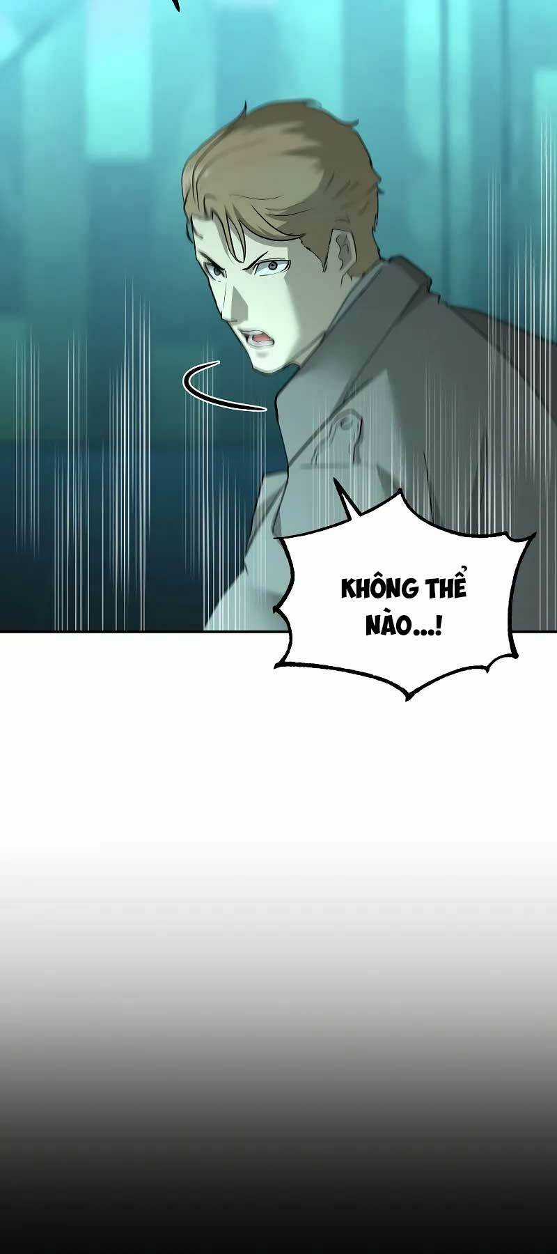 Vị Bạo Chúa Của Ngày Tận Thế Trở Lại Chapter 21 trang 79