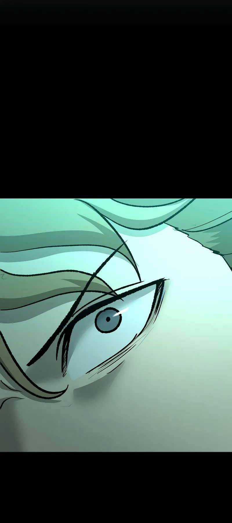 Vị Bạo Chúa Của Ngày Tận Thế Trở Lại Chapter 21 trang 80