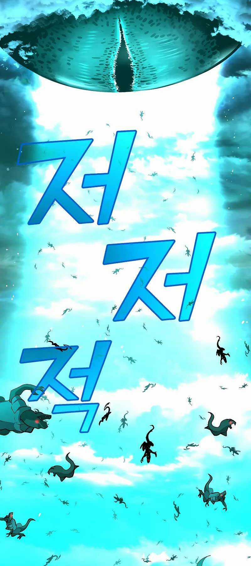 Vị Bạo Chúa Của Ngày Tận Thế Trở Lại Chapter 21 trang 83