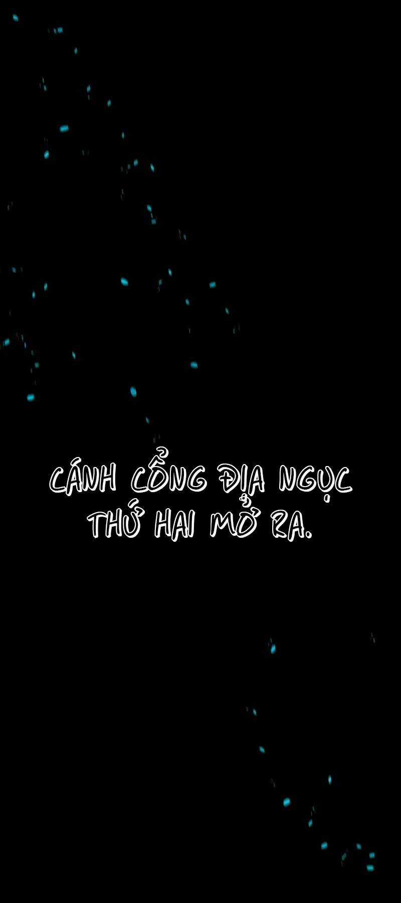 Vị Bạo Chúa Của Ngày Tận Thế Trở Lại Chapter 21 trang 85