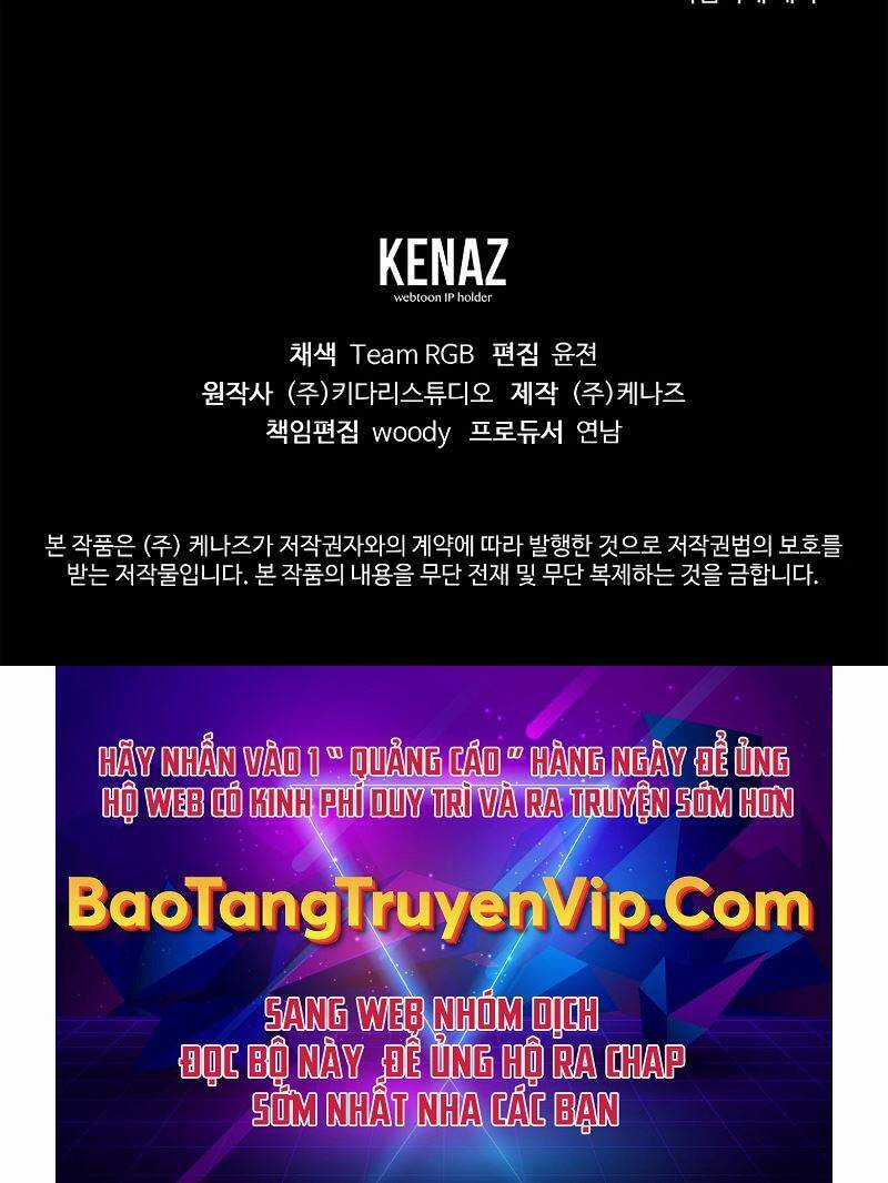 Vị Bạo Chúa Của Ngày Tận Thế Trở Lại Chapter 21 trang 87