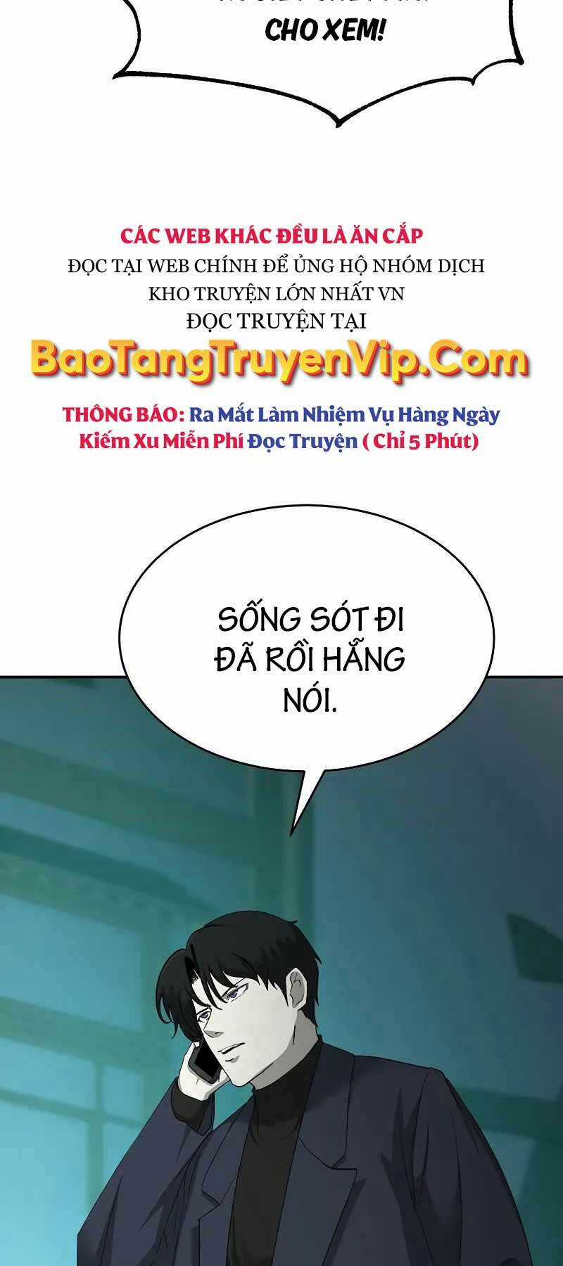 Vị Bạo Chúa Của Ngày Tận Thế Trở Lại Chapter 22 trang 11