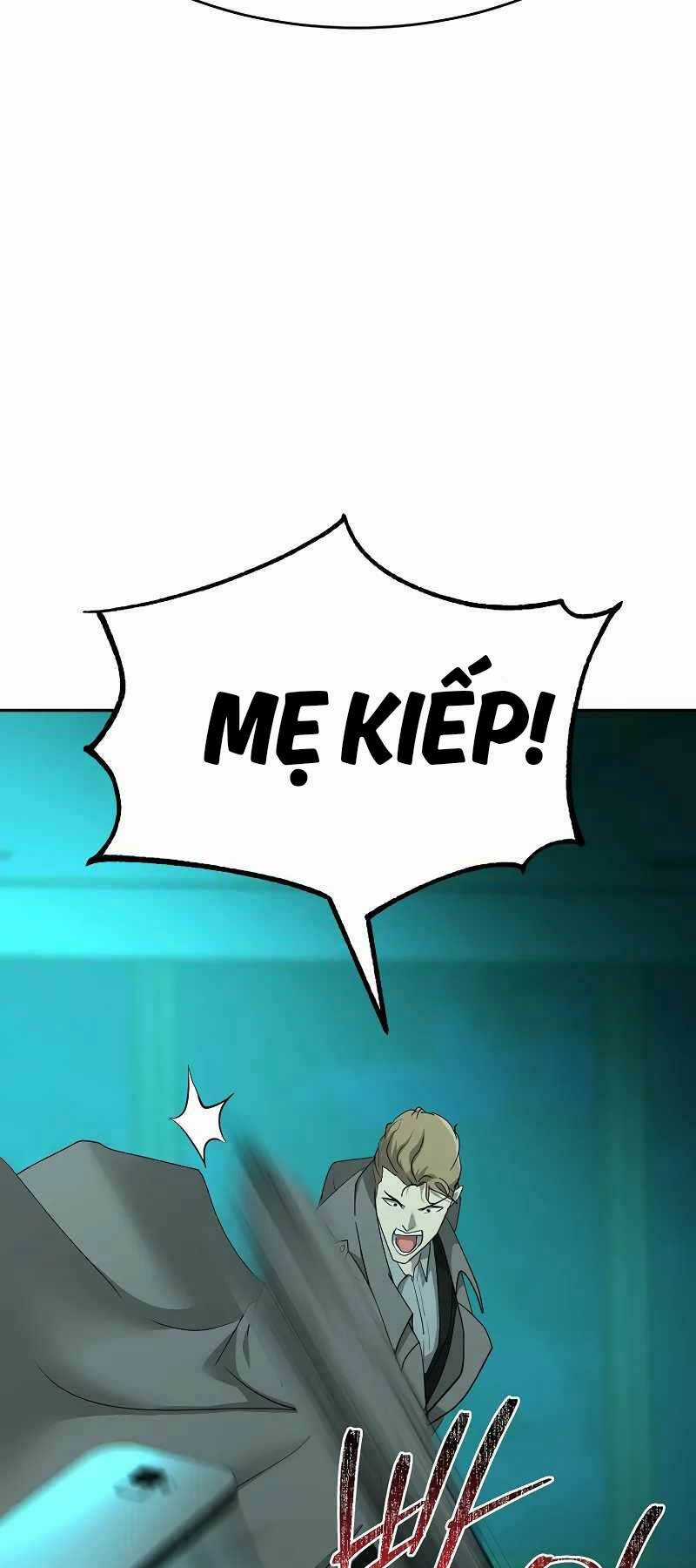 Vị Bạo Chúa Của Ngày Tận Thế Trở Lại Chapter 22 trang 15