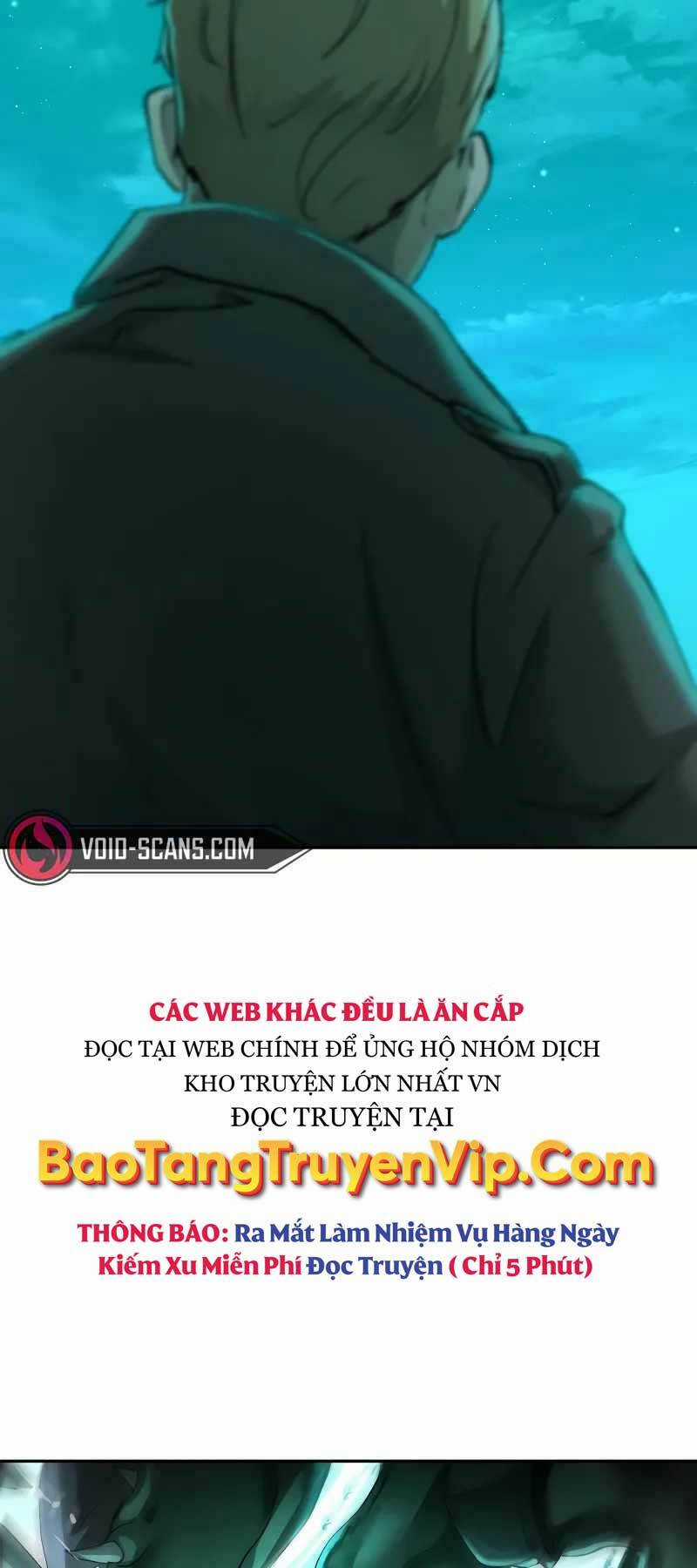 Vị Bạo Chúa Của Ngày Tận Thế Trở Lại Chapter 22 trang 2