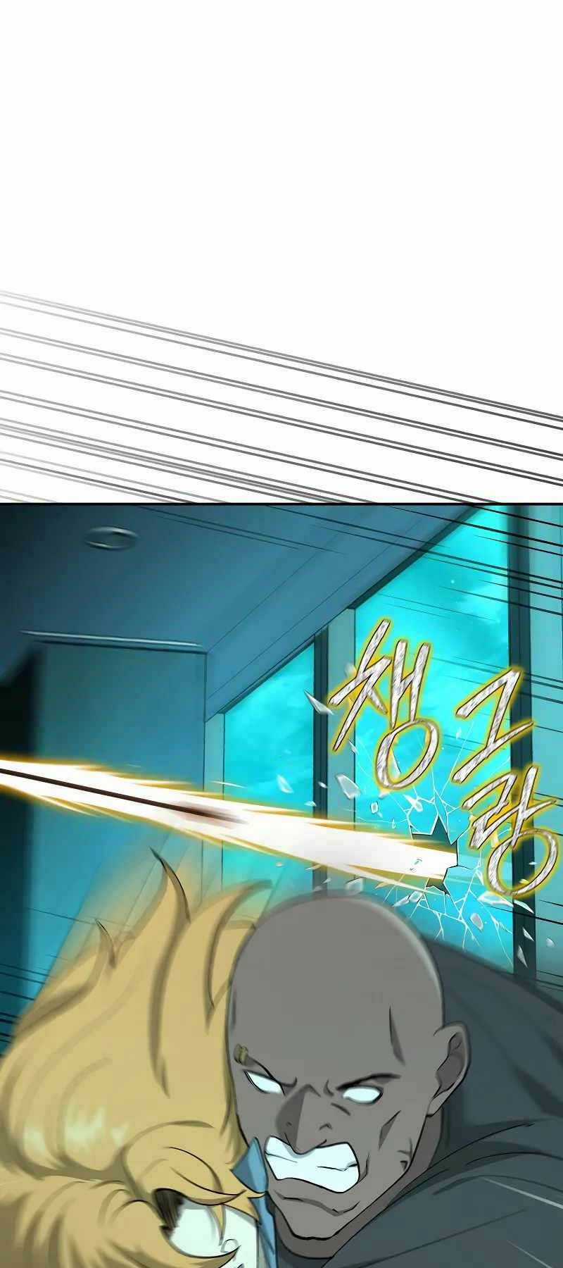 Vị Bạo Chúa Của Ngày Tận Thế Trở Lại Chapter 22 trang 20