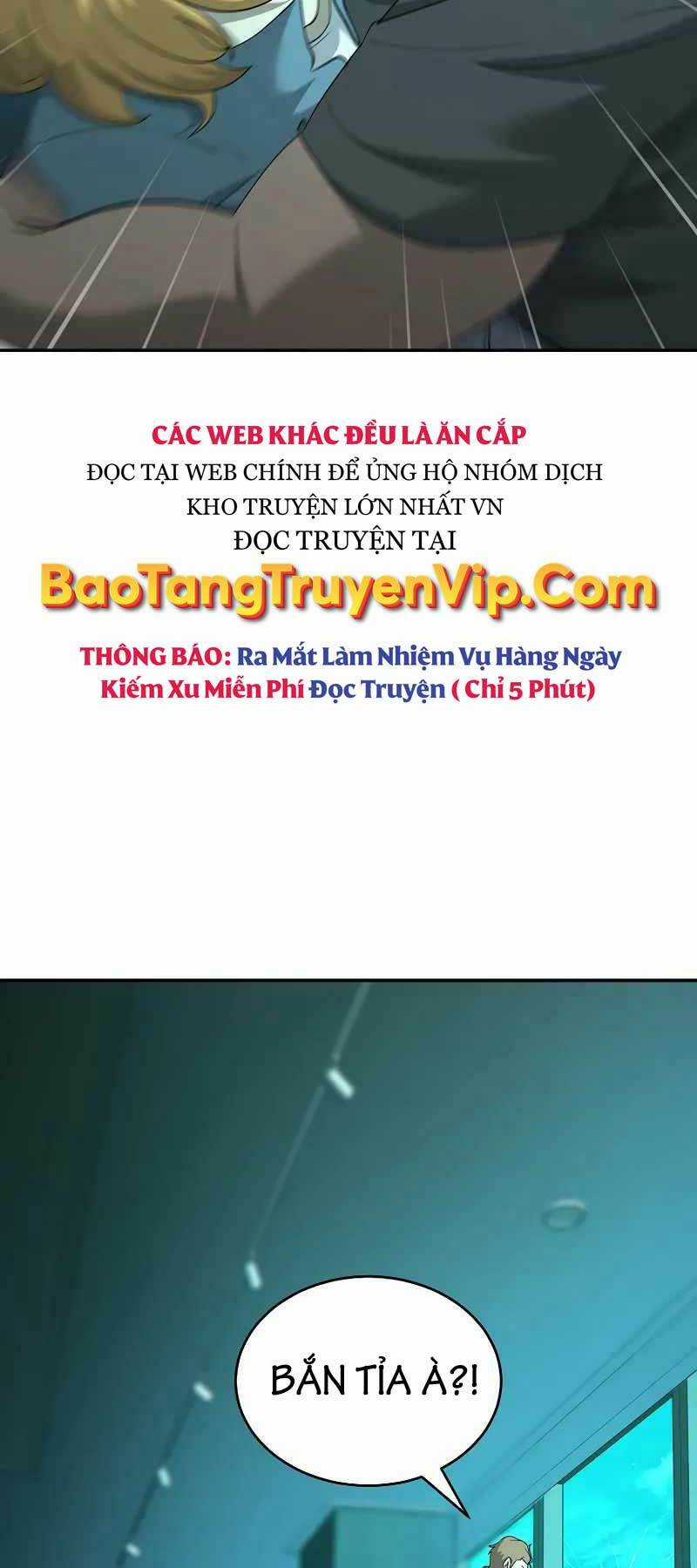 Vị Bạo Chúa Của Ngày Tận Thế Trở Lại Chapter 22 trang 21