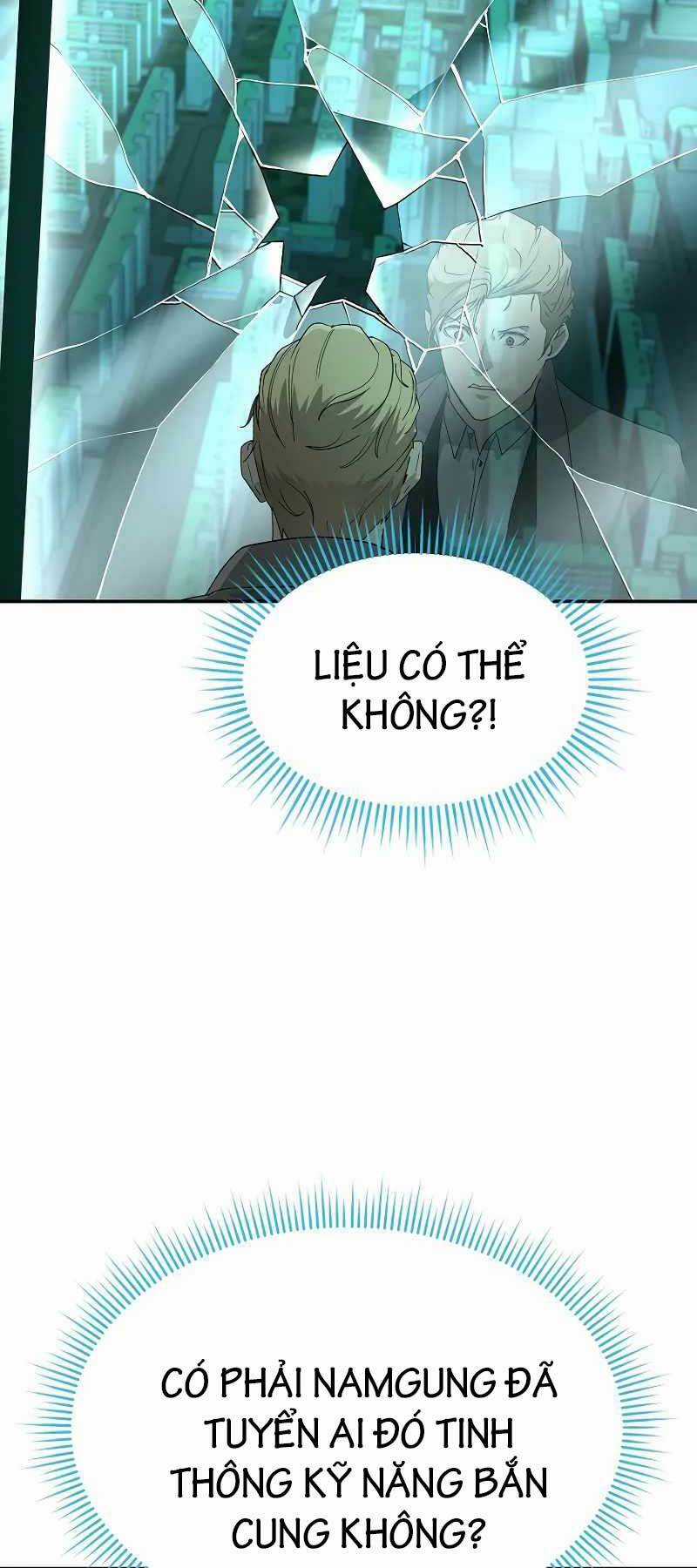 Vị Bạo Chúa Của Ngày Tận Thế Trở Lại Chapter 22 trang 23