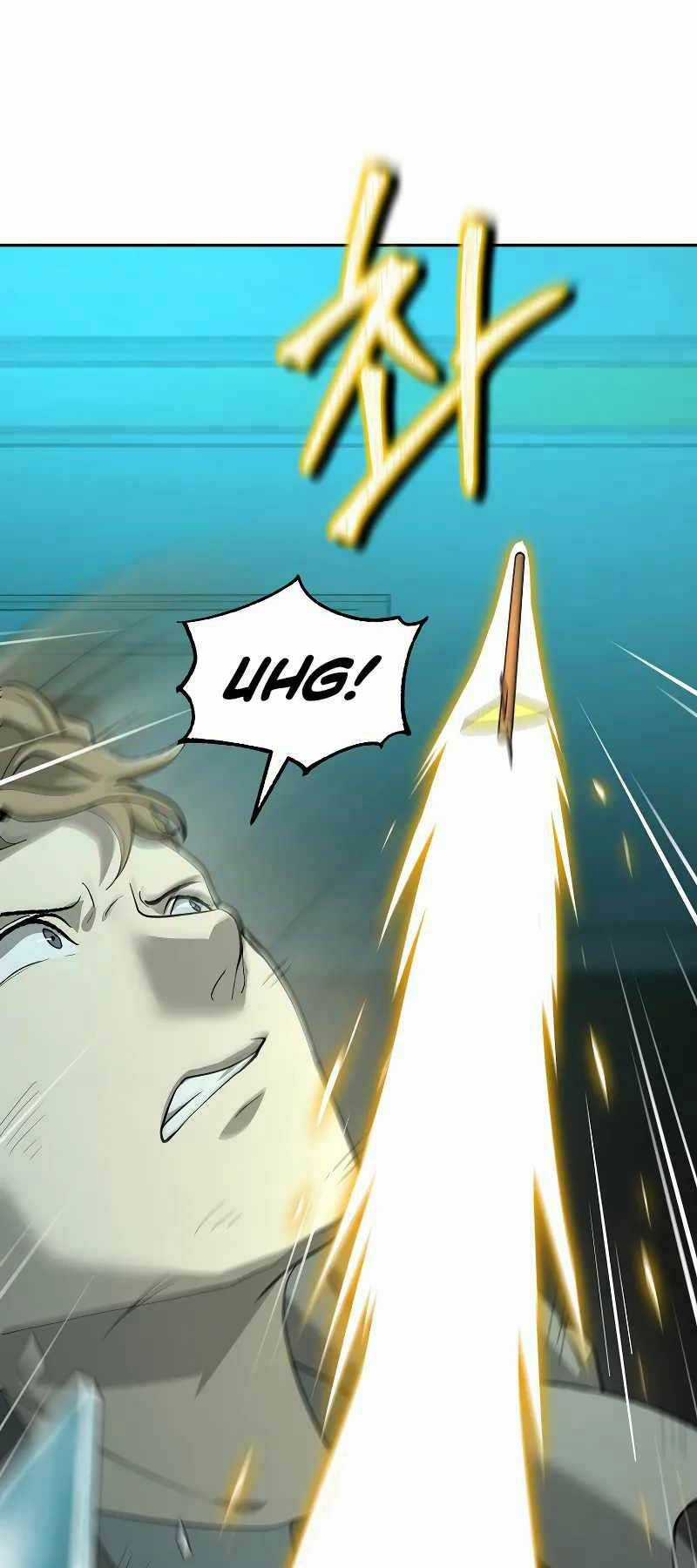 Vị Bạo Chúa Của Ngày Tận Thế Trở Lại Chapter 22 trang 25