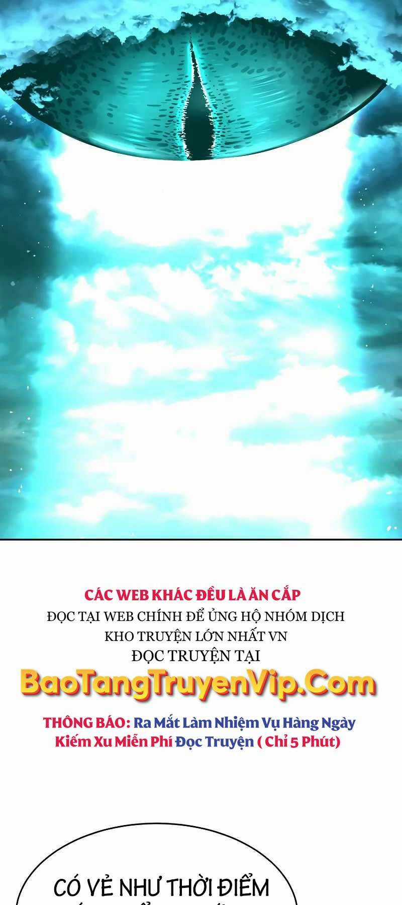 Vị Bạo Chúa Của Ngày Tận Thế Trở Lại Chapter 22 trang 33